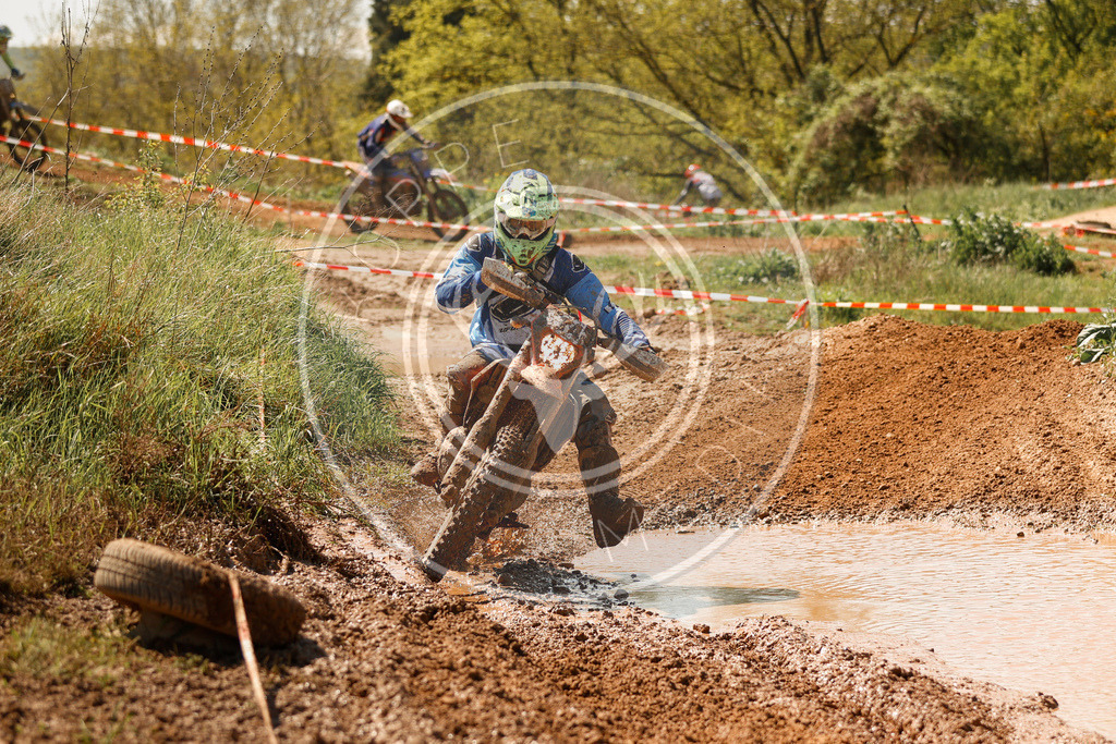 RottlebenIGE25_Lauf2-642 | koppe-media