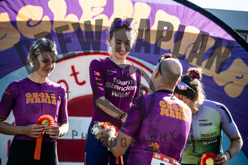 DKP-4841 | Drew Kaplan Photography