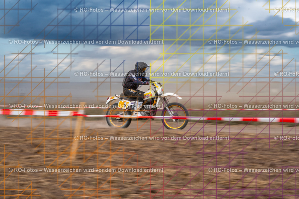 3 Lauf BadWindsheim 2026 -788 | Sportfotografie von RO-Fotos: Motorsport, Motocross, Enduro, Laufveranstaltungen und Triathlon. Professionelle Fotos von Sportlern und Events. - Realisiert mit Pictrs.com