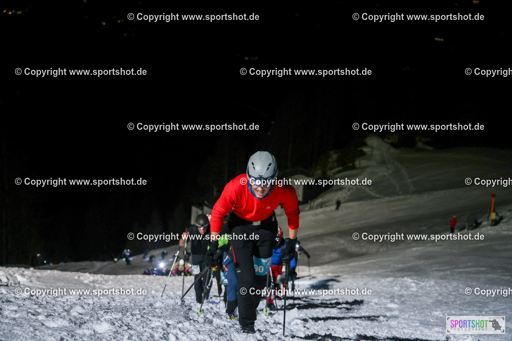 007A0059 | VerticalUp! #vertical_up_kitzbuehel #sportshot_your_pictrs #yourpictrs #dinafit #verticalup!2026