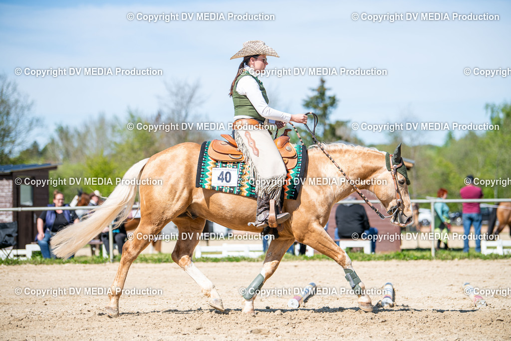 Heiligenwald Tag 3-2035 | dv-media-shop - Realisiert mit Pictrs.com