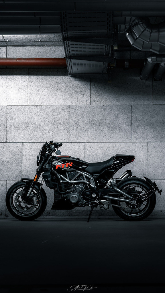 R6AT1765 _Alexander Tschuncky | Entdecken Sie die faszinierende Welt von Alexander Tschuncky Arts: Kreative Fotografie, atemberaubende Automobilkunst und hochwertiger Bilderdruck. Lassen Sie sich inspirieren! - Realisiert mit Pictrs.com