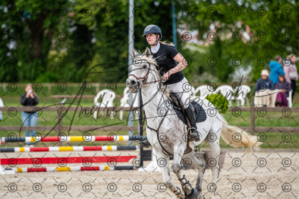 KPT_7338 | andre_photographic