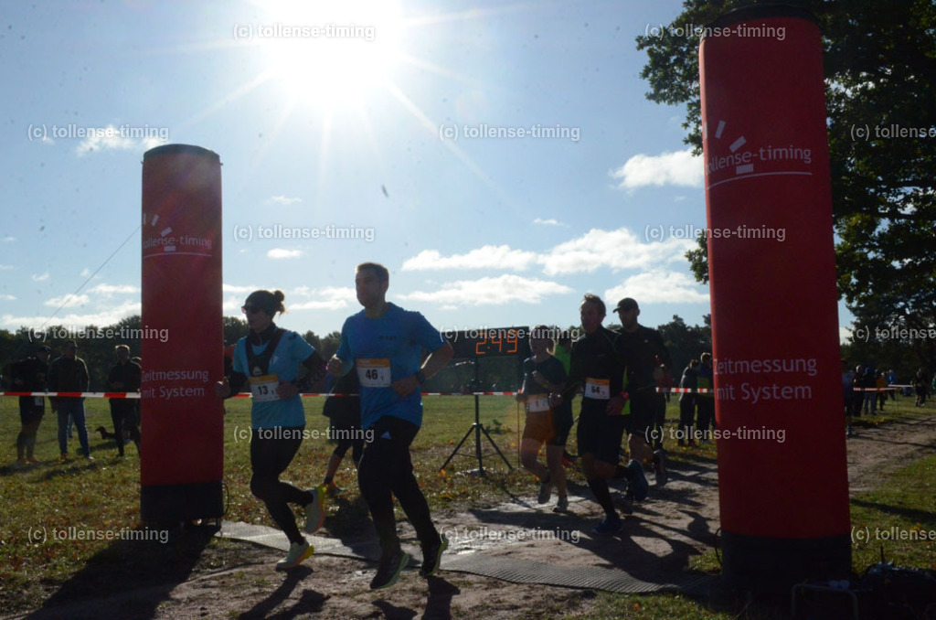 TTT_8432 | Foto | tollense-timing - Realisiert mit Pictrs.com