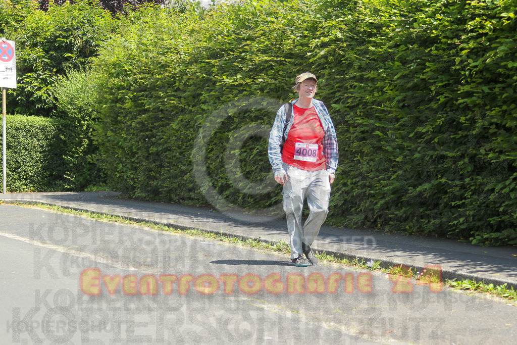 250621_1232_EV4_7230 | Sportfotografie im Rhein-Sieg Kreis, Köln, Bonn, NRW, Rheinland Pfalz, Hessen, etc. Unser Tätigkeitsfeld umfasst den Laufsport vom Volkslauf über den Marathon, Duathlon, Triathon bis zum Ultralauf wie Kölnpfad Ultra oder Schindertrail.
