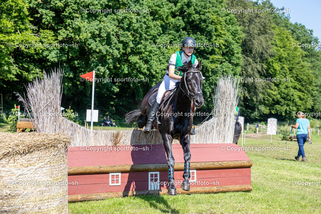 240601-VW-IS6A4536 | Sportfoto SH - Realisiert mit Pictrs.com