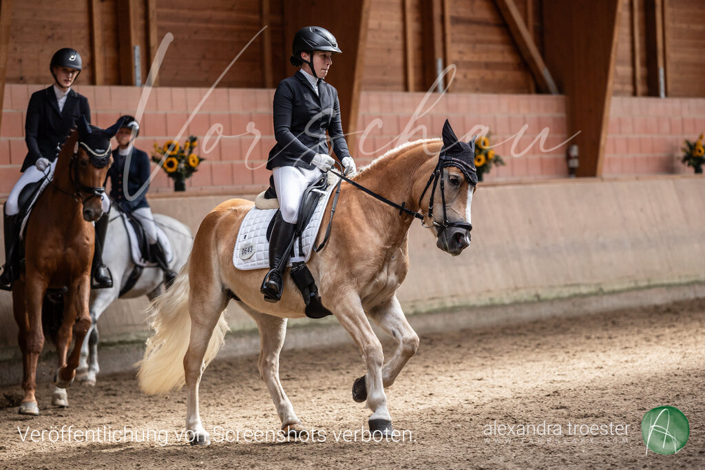 250913_Barop_09_053 | Farbklaex - Turnierfotografie - Realisiert mit Pictrs.com