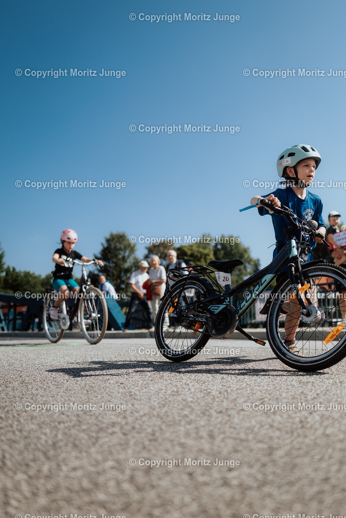 20260808_JuniorNordseeMan__MoritzJunge_1427 | moritz-junge - Realisiert mit Pictrs.com