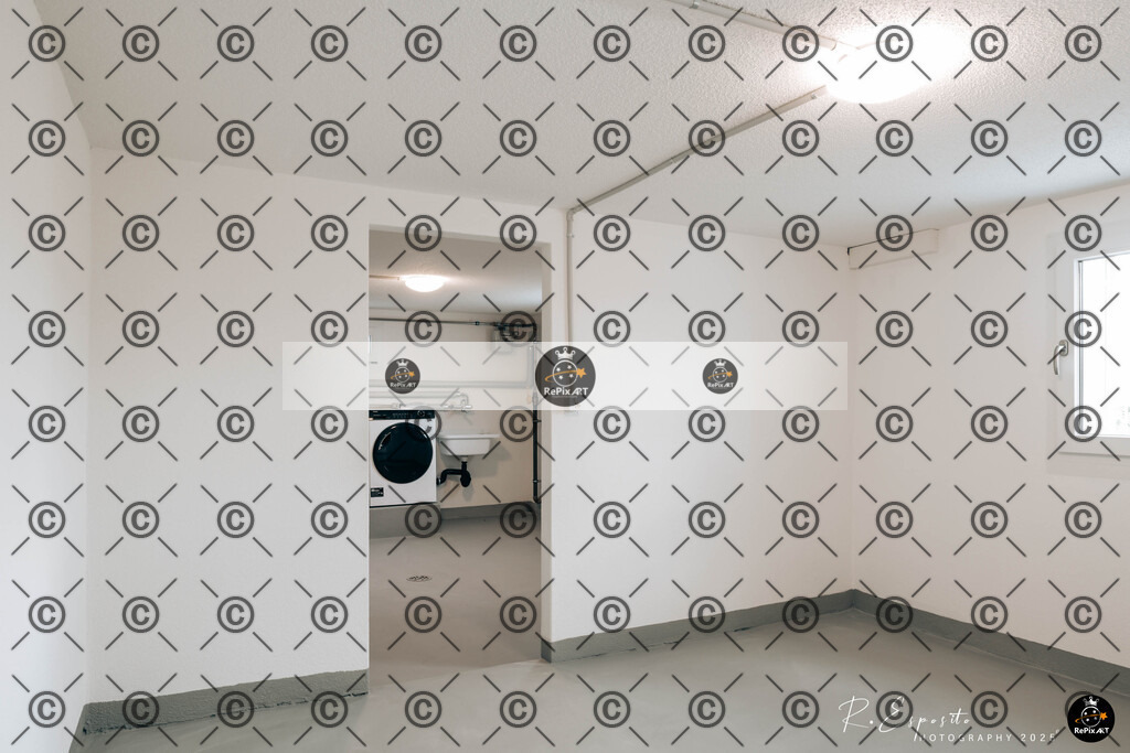 20250426_Haus-Strengelbach-1_013 | Sport und Naturfotografie von Roberto Esposito zeigt echte Momente Bewegung und die Schönheit der Natur. Ausdrucksstarke Bilder schaffen Emotionen.