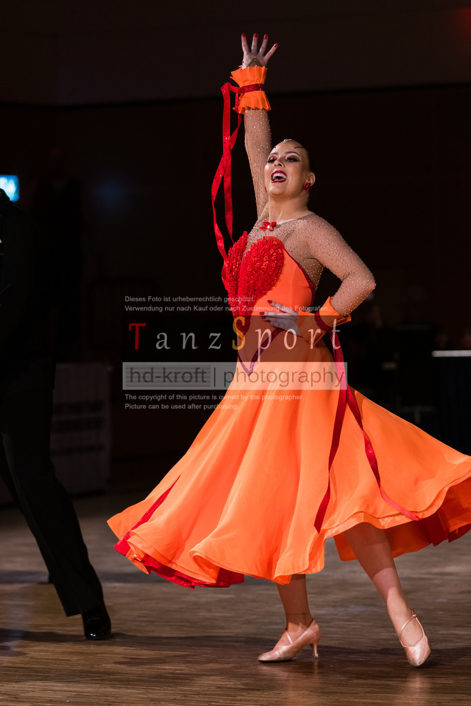 IMG_6410 | Tanzsportbilder, Standardtanz, Lateintanz, WDSF, DTV, LTVB, dancecomp, goc, hessen tanzt, blaues band der spree, walzer, tango, wiener walzer, slowfox, quickstepp, samba, rumba, cha-cha-cha, paso doble. jive, hd-kroft photography, turniertanzsport