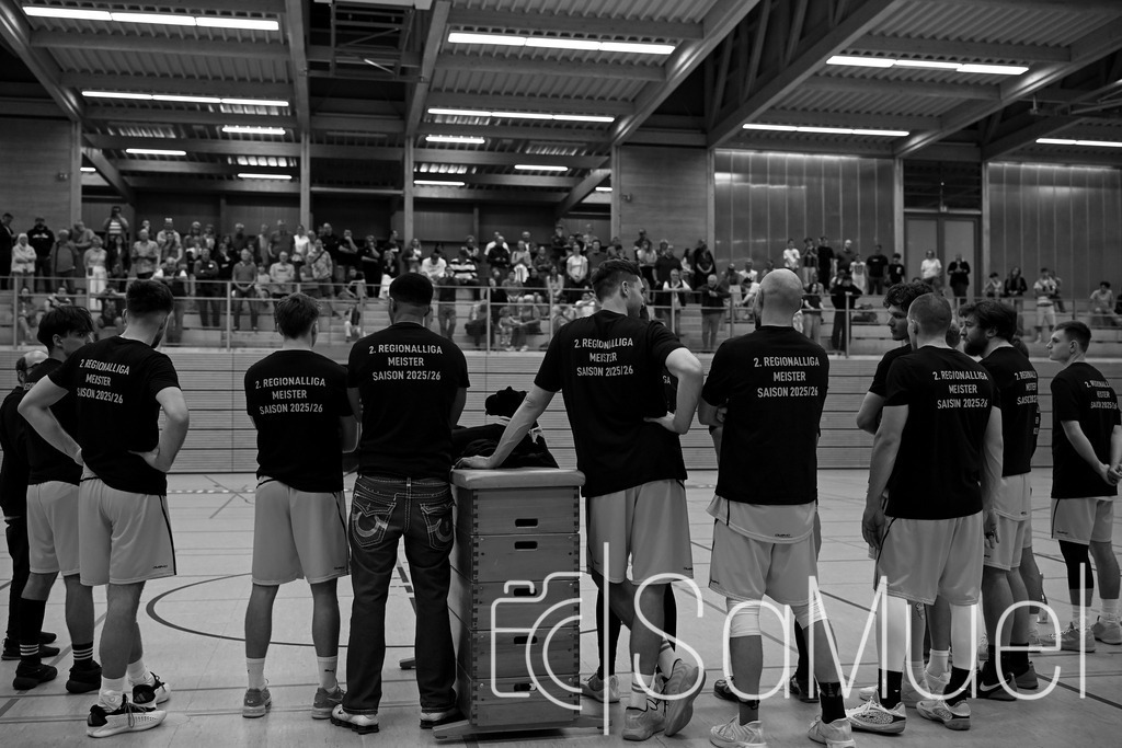 20260425-SML_7467 | Sa-Muel - Realisiert mit Pictrs.com