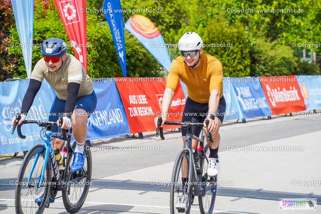 DSC04640 | Neusiedlersee Radmarathon #neusiedlerseeradmarathon #neusiedlersee #nrm26 #yourpictrs #sportshot_your_pictrs
