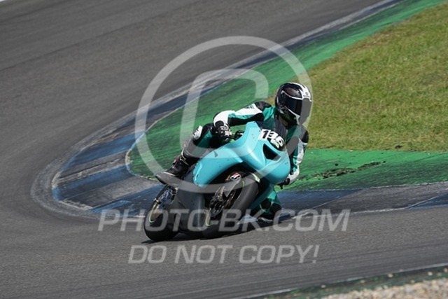 2024_08_05_PBK_14321 | Sportfotografie; SlowMotion; Video; Rennstrecke; Hafeneger; Speer; Racing; RSE; BMW; CBO; Trackday; Motorsportarena; Hockenheimring; Brno; Most; Barcelona; Valencia