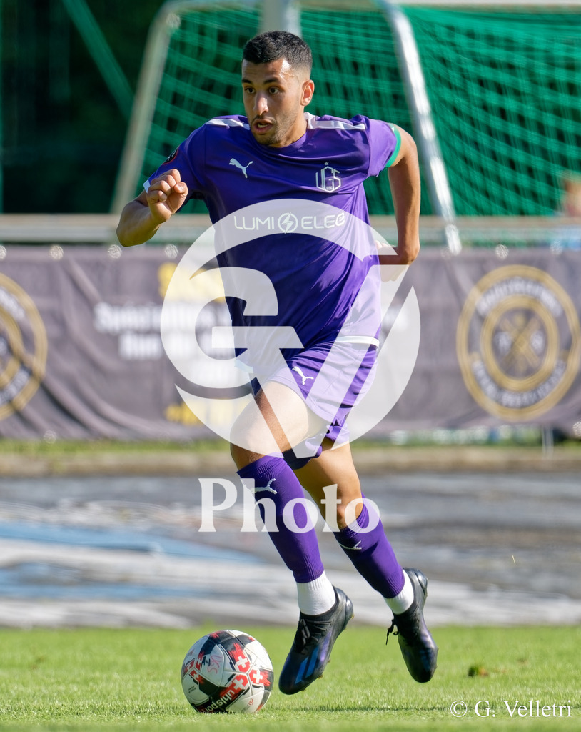 DSC_0670 | Velletri Photo