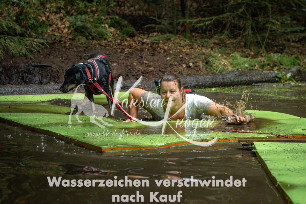 1534_ZZ91350-Bearbeitet | kk-dogfotos