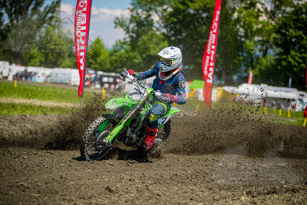 AS7I7246 | EeaA-Entertainment fotografiert für den SAM - Schweizerischer Auto- und Motorradfahrer-Verband und das Motor Journal in der Sparte Motocross, MX Photographie, Schweiz, SAM, MXRS, Swiss MX Network, Motocross Fotografie, MX Fotografie, Fotograf, Photographi