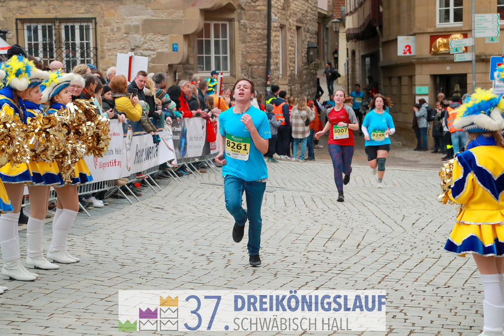 Roewisch Wohnbau Cup 5000m | 3 Koenigslauf 2023 - Realisiert mit Pictrs.com