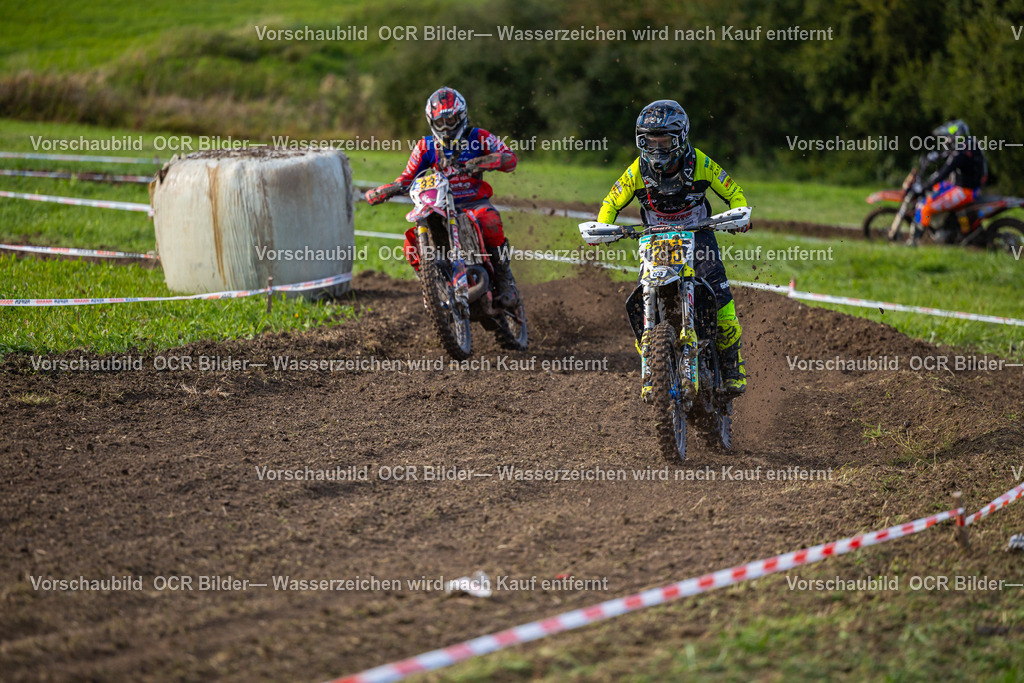 GCC Bühlertann Sa R6-4178 | OCR Bilder Fotograf Eisenach Michael Schröder