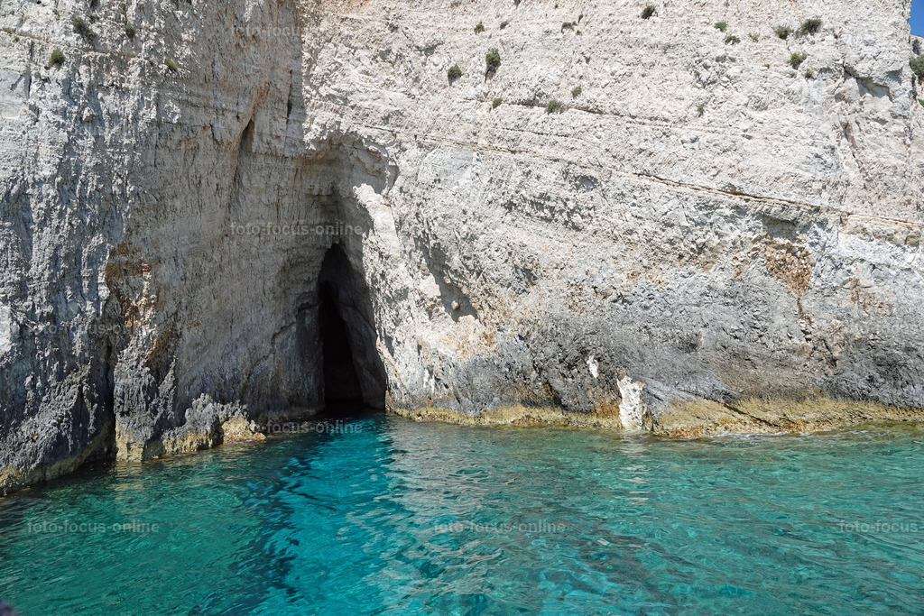 SurfCaves | foto-focus-online