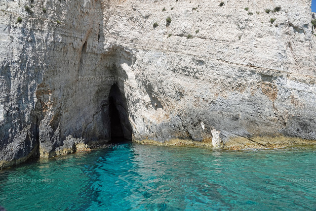 SurfCaves | foto-focus-online