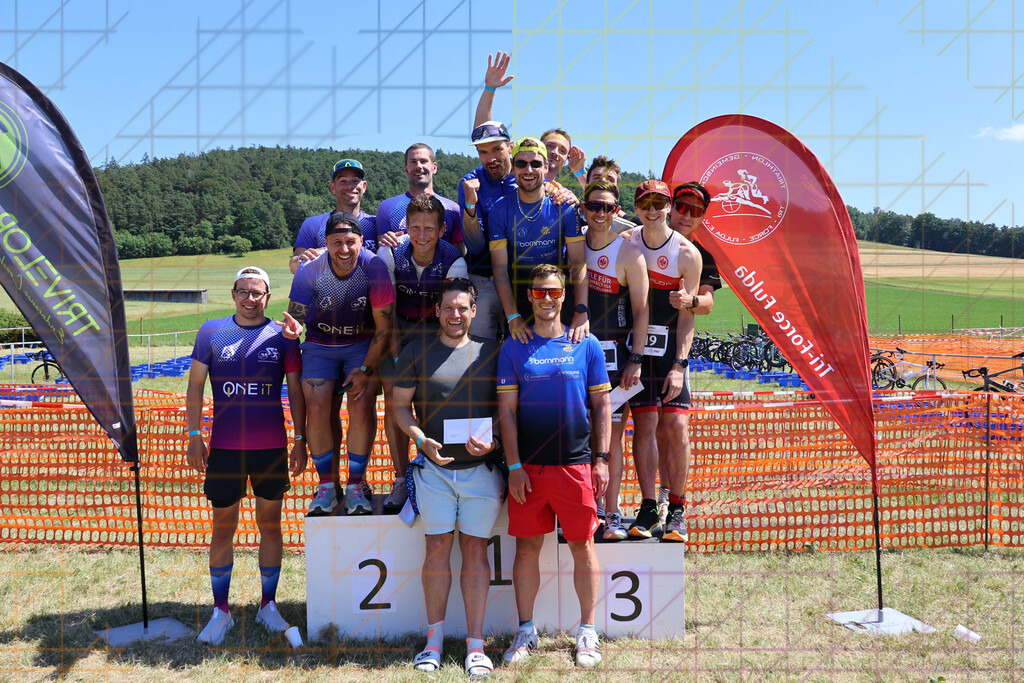 PfordterMan Sieger 20.06.2026 TB00105 | professionelle Sport- und Eventfotografie von Tomafocus – dynamische Bilder, emotionale Momente und hochwertige Aufnahmen für jeden Anlass. - Realisiert mit Pictrs.com