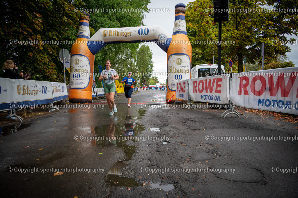 23. Wormser Nibelungenlauf | Halbmarathon - Realisiert mit Pictrs.com