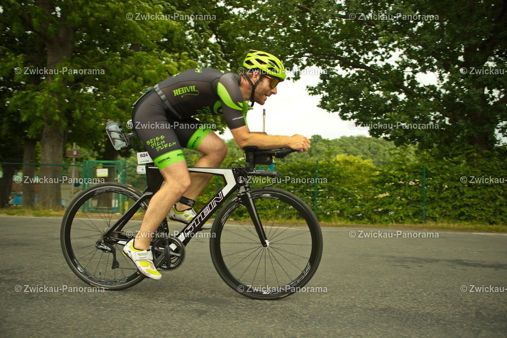 2023_0630_KoberTriathlon_Jeder0365 | Urban. Natur. Panorama. Luftbild. 
Der Bildershop für aufregende Perspektiven!
Für Deko, Wandbild und Kalender!
Wir bringen LED-Bilder zum Leuchten!
