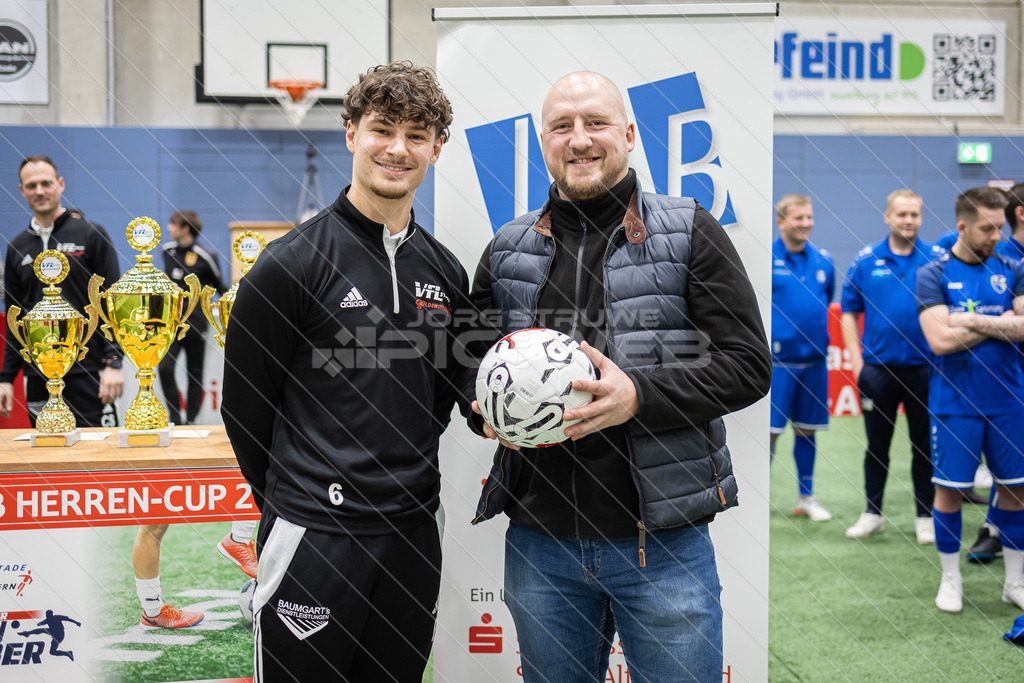 20260104_Picselweb-Fotografie_1R3_1574 | Dein Fotograf aus dem Landkreis Stade für Sport und Events - Realisiert mit Pictrs.com