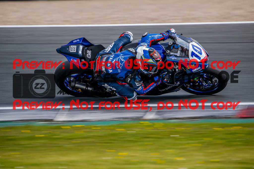 MaZZes_Fotomatrix-220422-96961 | Fotograf Mathias Schmid
Sportfotograf,
Eventfotograf,
Hochzeitsfotograf,
Portraitfotograf