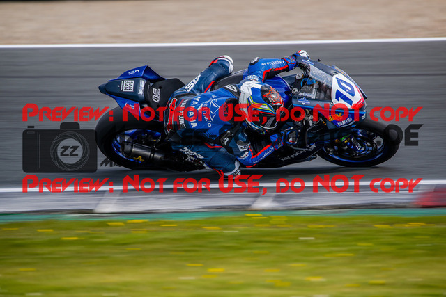 MaZZes_Fotomatrix-220422-96961 | Fotograf Mathias Schmid
Sportfotograf,
Eventfotograf,
Hochzeitsfotograf,
Portraitfotograf