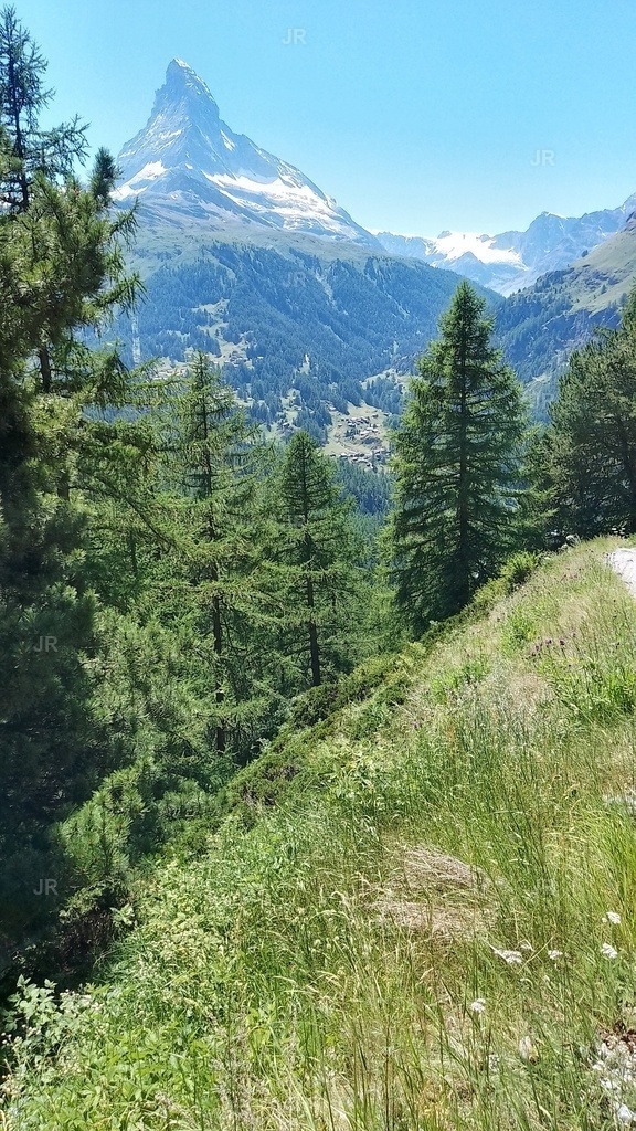 IMG_20250628_153244_HDR | zermatt-wallis-berge-und-mehr - Realisiert mit Pictrs.com