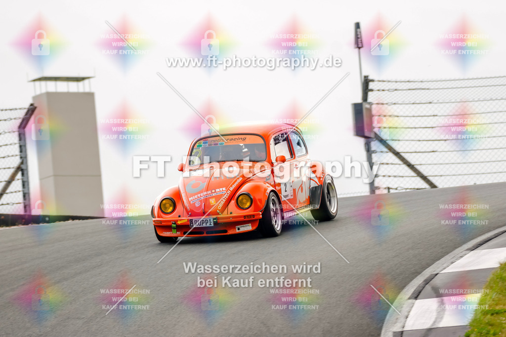 _ACW1271 | Hier findet Ihr Bilder von Touristenfahrten auf der Nürburgring Nordschleife oder von anderen Veranstaltungen die ich besucht habe. Viel Spass beim Durch Schauen 