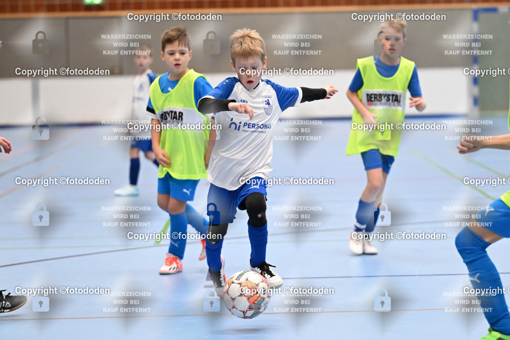 DSC_1514 | TuS Esens 2 vs. All Stars (gelb)