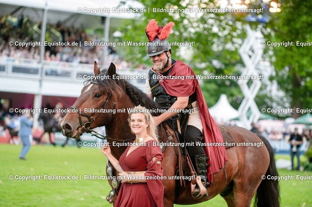 20250606_Lange-Pferdenacht_0444 | Foto: Thomas Hartig