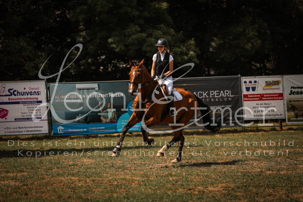 15.SaStE00025 | Leoni Ertmer Photography - Realisiert mit Pictrs.com