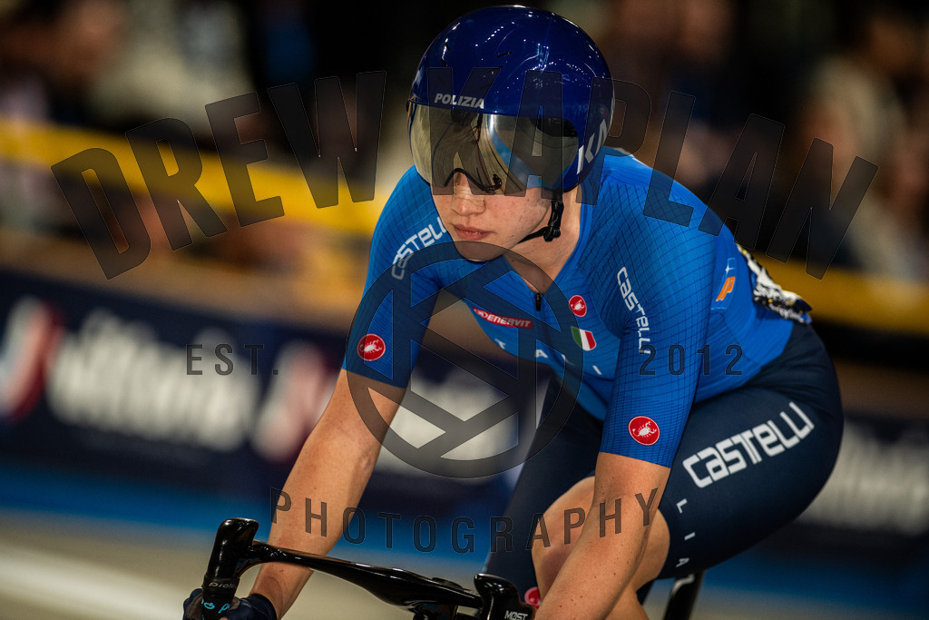 DKP-4005 | Drew Kaplan Photography