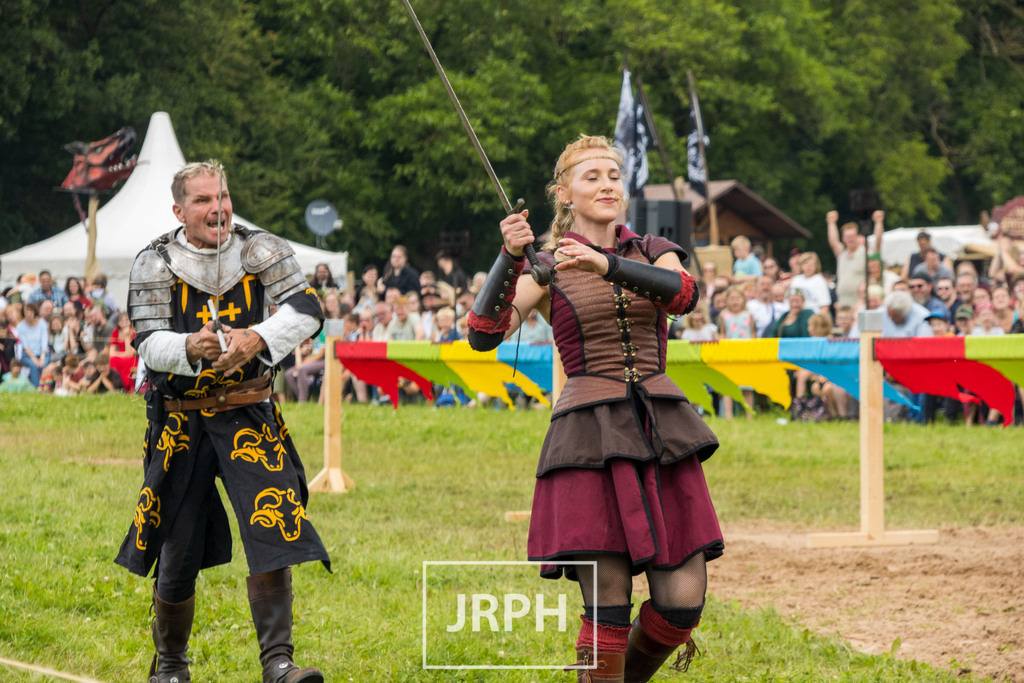 IMG_7150 | jrph - Realisiert mit Pictrs.com