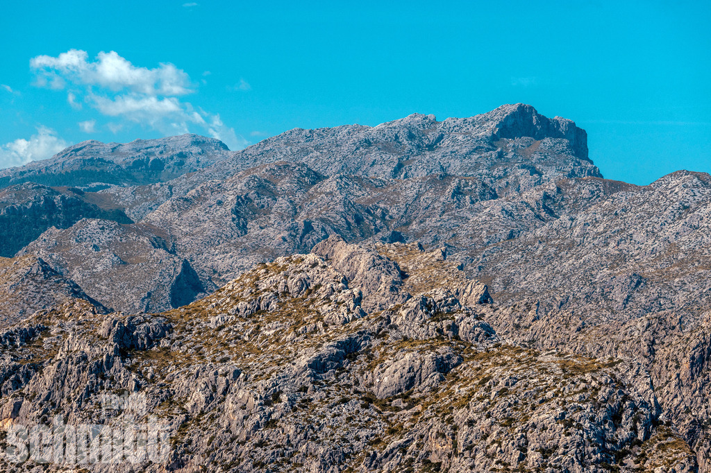 PS-Mallorca-2026-14 | Entdecke die größte Bildgalerie der Region mit Fotografien aus dem Allgäu, der Bodenseeregion, Oberschwaben, dem Donautal und der Schwäbischen Alb. Landschaften, Luftaufnahmen und Reisefotografie als Wandbild und Fotokunst. - Realisiert mit Pictrs.com