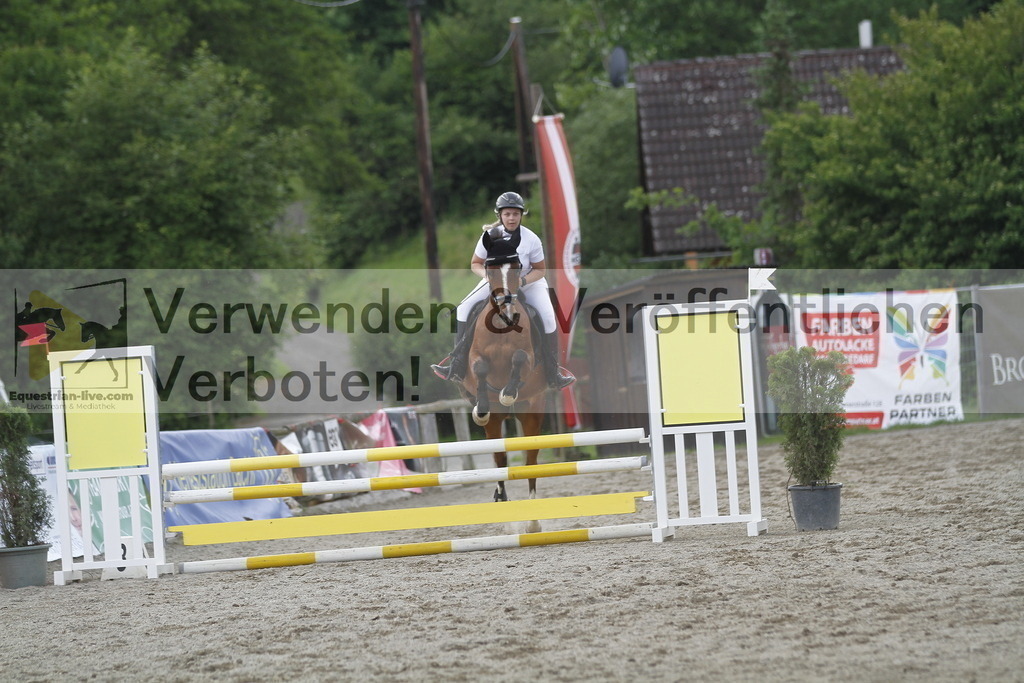 _MG_5927 | equestrian-live-com