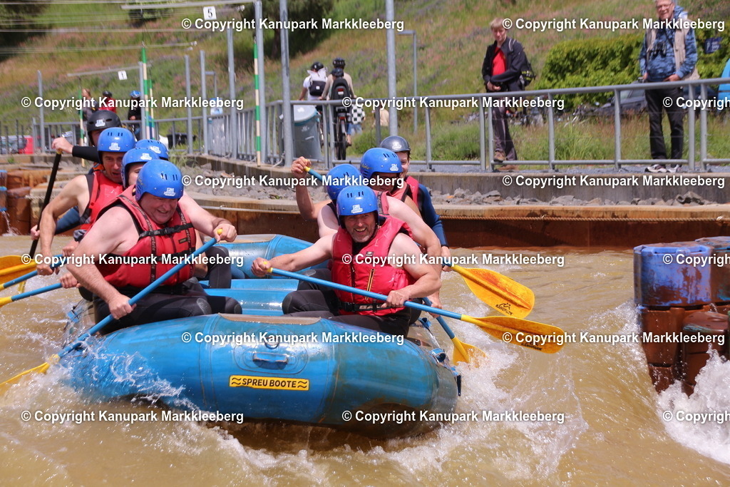 29.05.2025 13 Uhr0027 | fotodienst-kanupark - Realisiert mit Pictrs.com