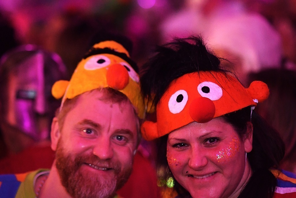 DSC_4650 | Henke Visuals - Realisiert mit Pictrs.com