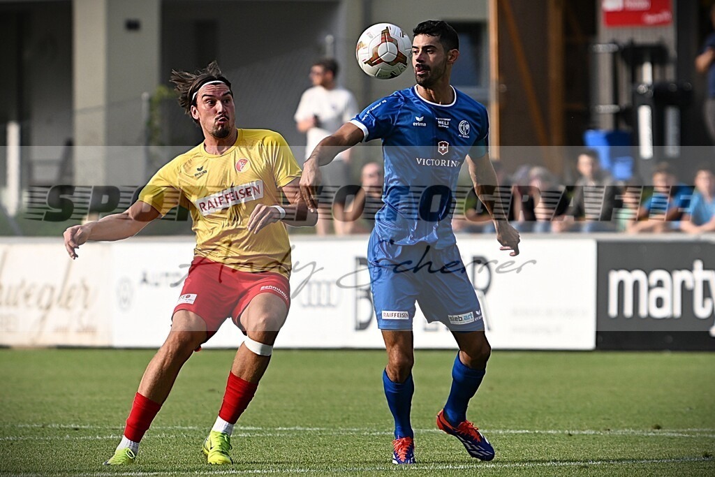 aaaaaDSC_9591 | Kaufen Sie Sportbilder im Onlineshop von Andy Scherrer Sportfotografie. Faszinierende Bilder von Sportevents aus der ganzen Schweiz. Fussball, Frauenfussball, Unihockey, Handball, Schwingen und weiteren Sportarten. - Realisiert mit Pictrs.com