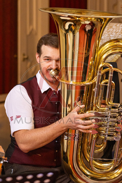 MAE-pic_166 | Der online Fotoshop des Inzeller Fotografen MAE - Marc Anton Eicher. Hier können Sie ihre Fotos und Stockfotos online bestellen als Download oder als Ausdruck, der ihnen bequem nach Hause geschickt wird.
Ihr Marc Anton Eicher - der Inzeller Fotograf - Realisiert mit Pictrs.com