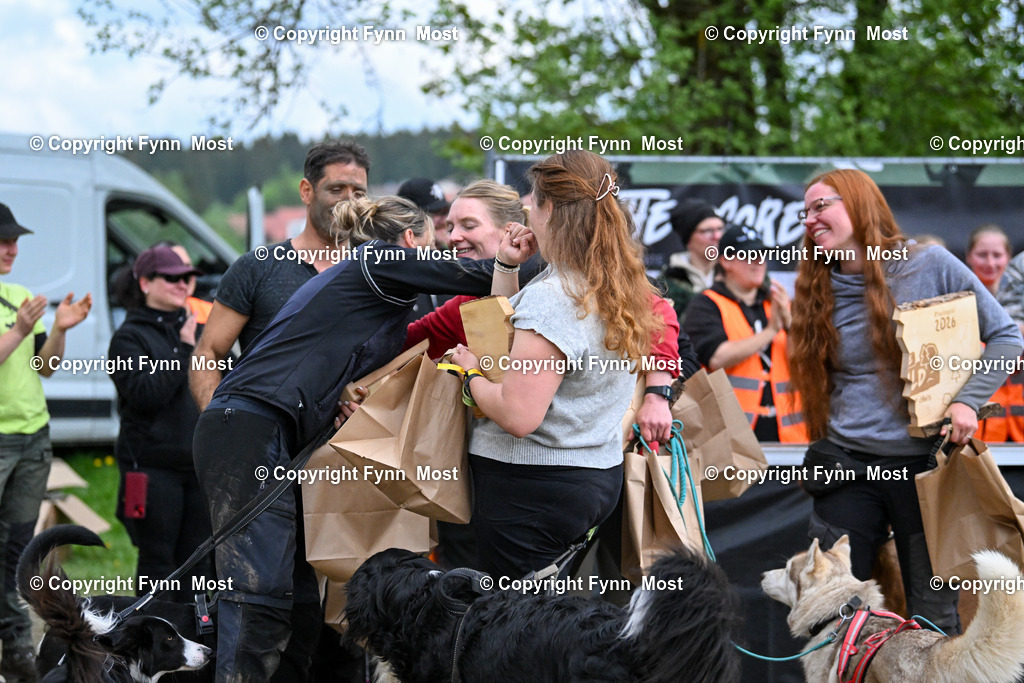 DSC_7558 | Hallo und herzlich Willkommen auf meiner Shop-Seite Fynn Most.

Ich wünsche Dir viel Spaß beim stöbern durch die Bilder, wenn Du Fragen hast oder Bilder vermisst, kannst du mir gerne eine Nachricht schreiben. - Realisiert mit Pictrs.com