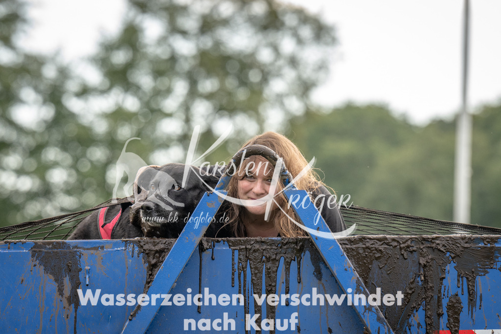 1007_ZZ90633 | kk-dogfotos