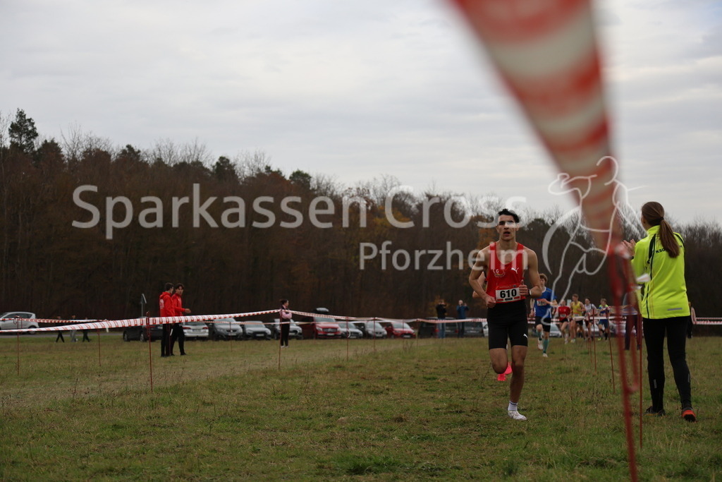 IMG_4096 | sparkassencross