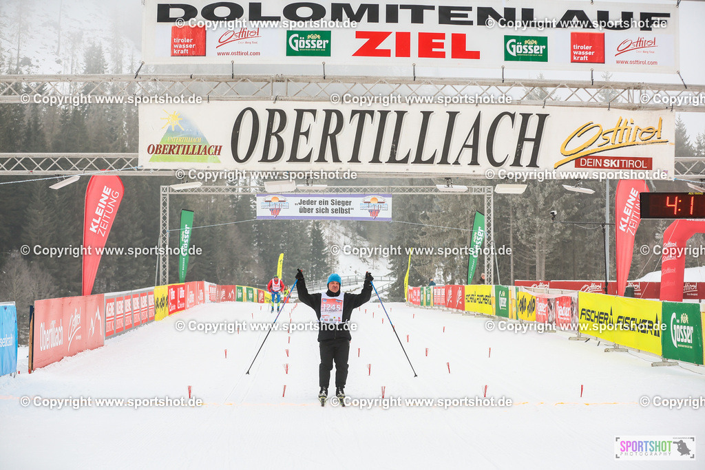 TRA55873 | Dolomitenlauf 2026 #dolomitenlauf_lienz #dolomitenlauf #worldloppet #dolomitensport #obertilliach #yourpictrs #sportshot_your_pictrs