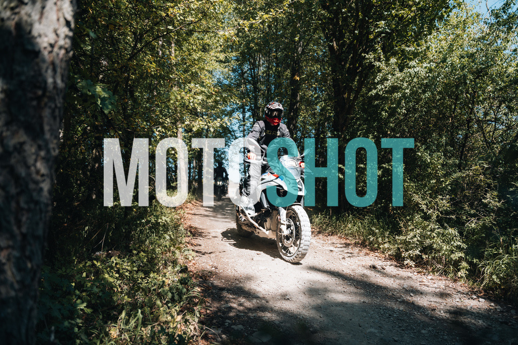 MOTOSHOT_BIKESDIRT_BBQ_JH_04293 | MOTOSHOT