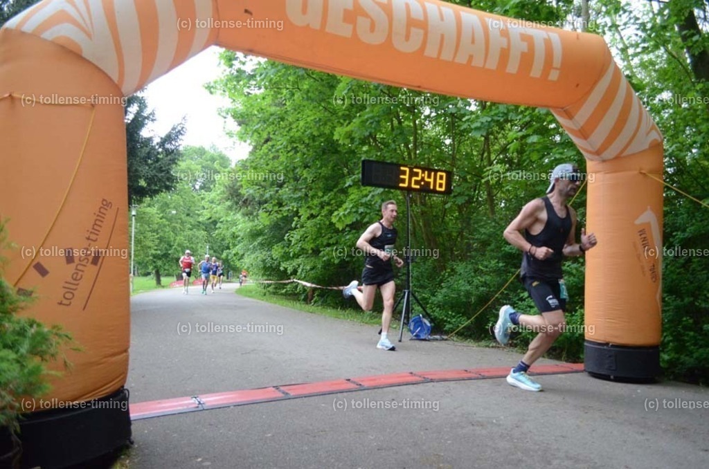TTT_0018 | Foto | tollense-timing - Realisiert mit Pictrs.com