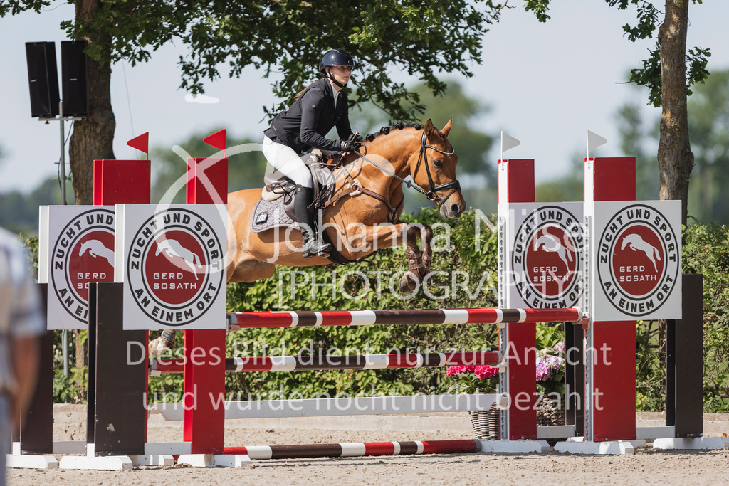 250621_Lemwerder_QualiBuChaPonys5-6-603 | Deine schönsten Turniermomente als professionelle Fotos! Entdecke hochwertige Pferdesport-Fotografie im Online-Shop. Jetzt Fotos finden & bestellen!